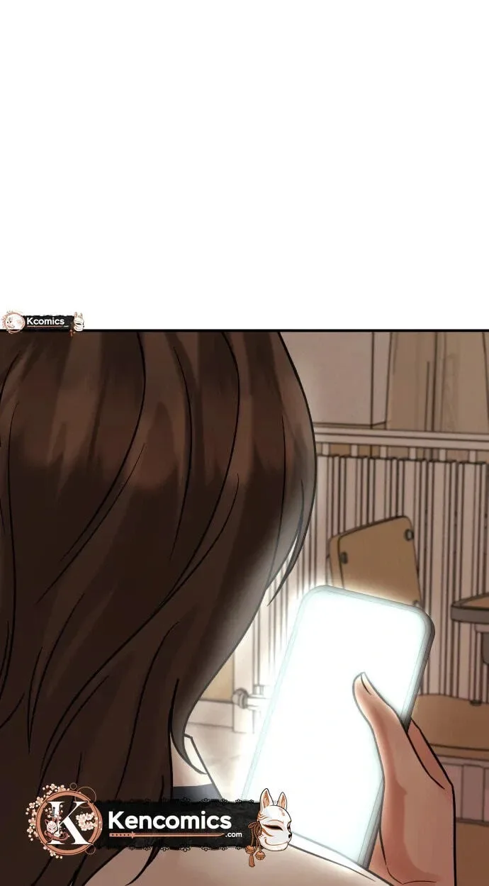 The Little Prince In The Next Life Chapter 19 page 76