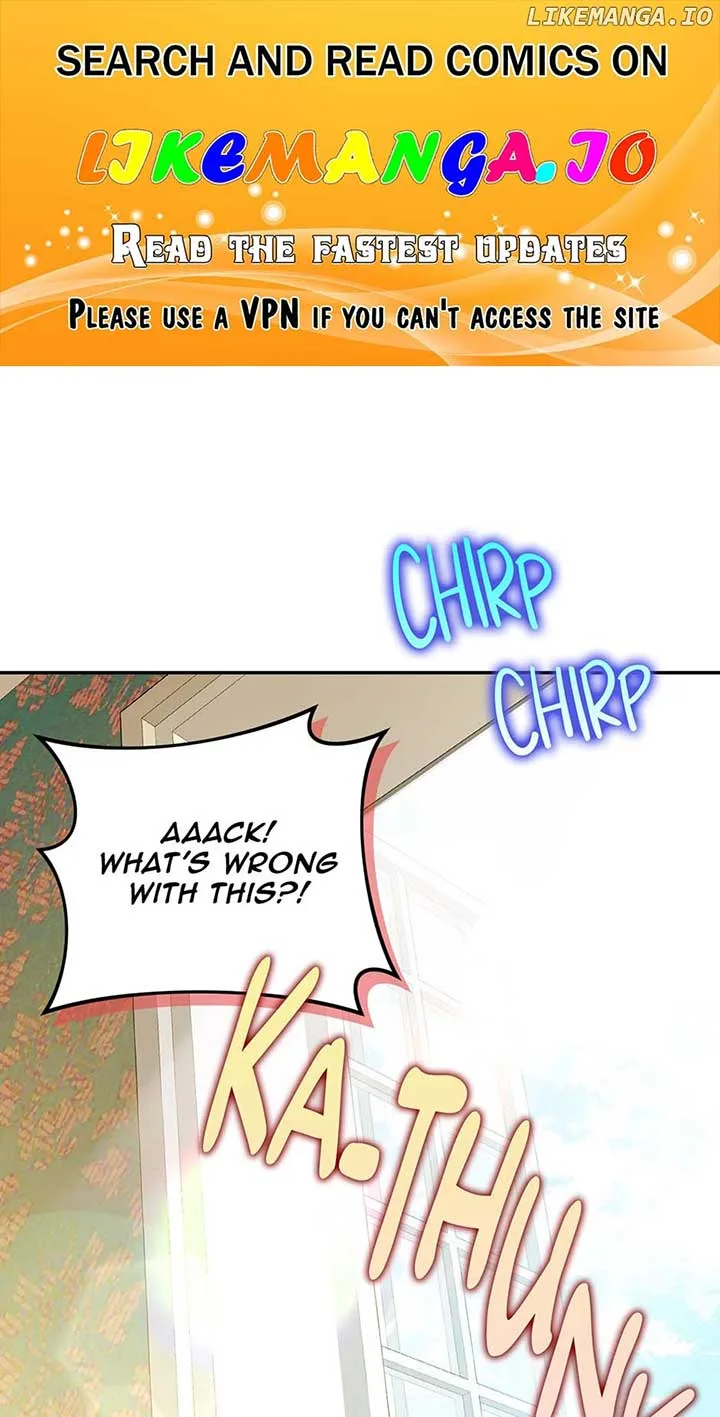 The Lost Cinderella Chapter 18 page 2
