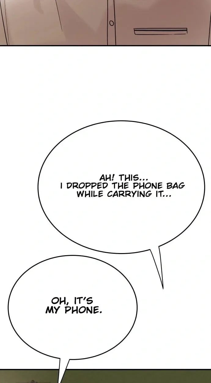 The Little Prince In The Next Life Chapter 19 page 81