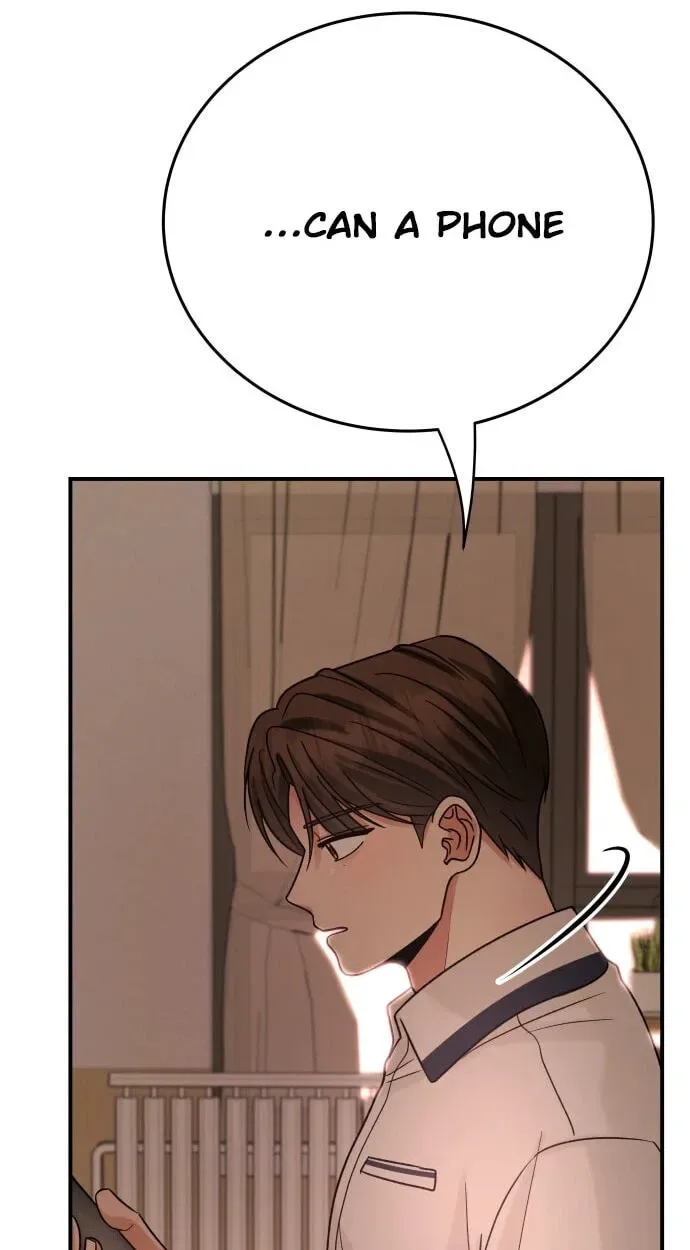 The Little Prince In The Next Life Chapter 19 page 90
