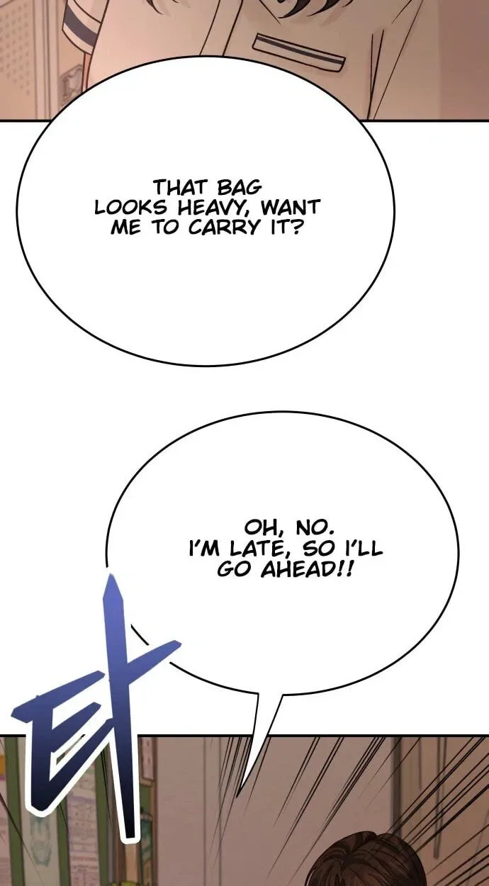 The Little Prince In The Next Life Chapter 19 page 87