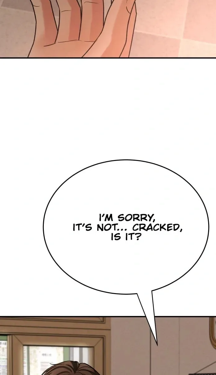 The Little Prince In The Next Life Chapter 19 page 84