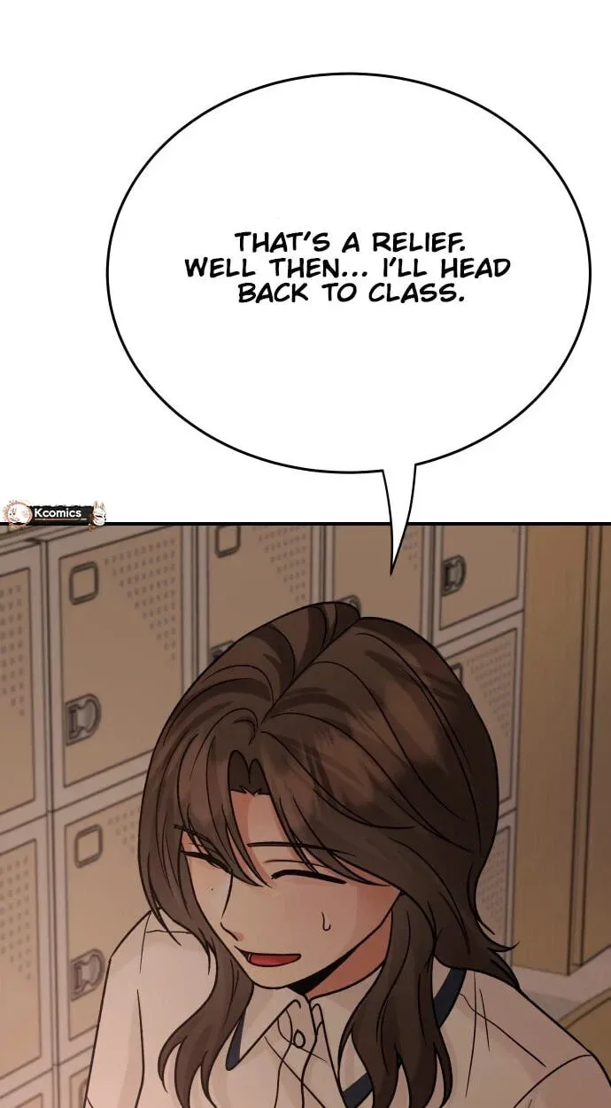 The Little Prince In The Next Life Chapter 19 page 86