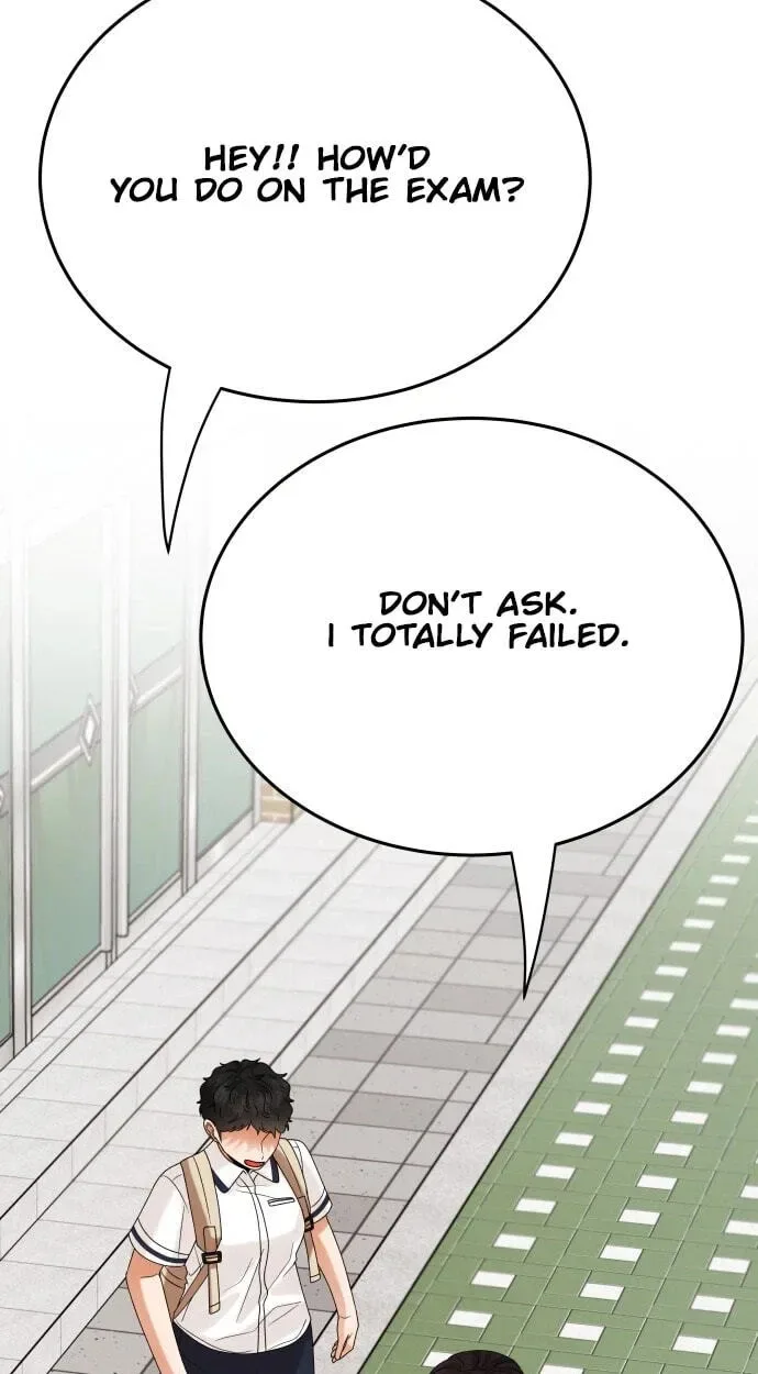 The Little Prince In The Next Life Chapter 19 page 94