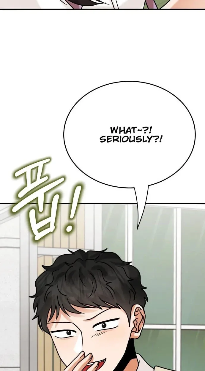 The Little Prince In The Next Life Chapter 19 page 99