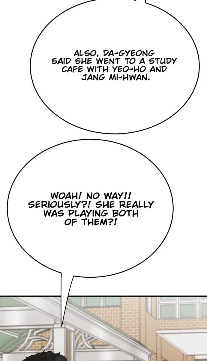 The Little Prince In The Next Life Chapter 19 page 102