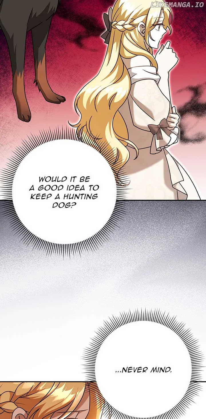 The Lost Cinderella Chapter 18 page 26