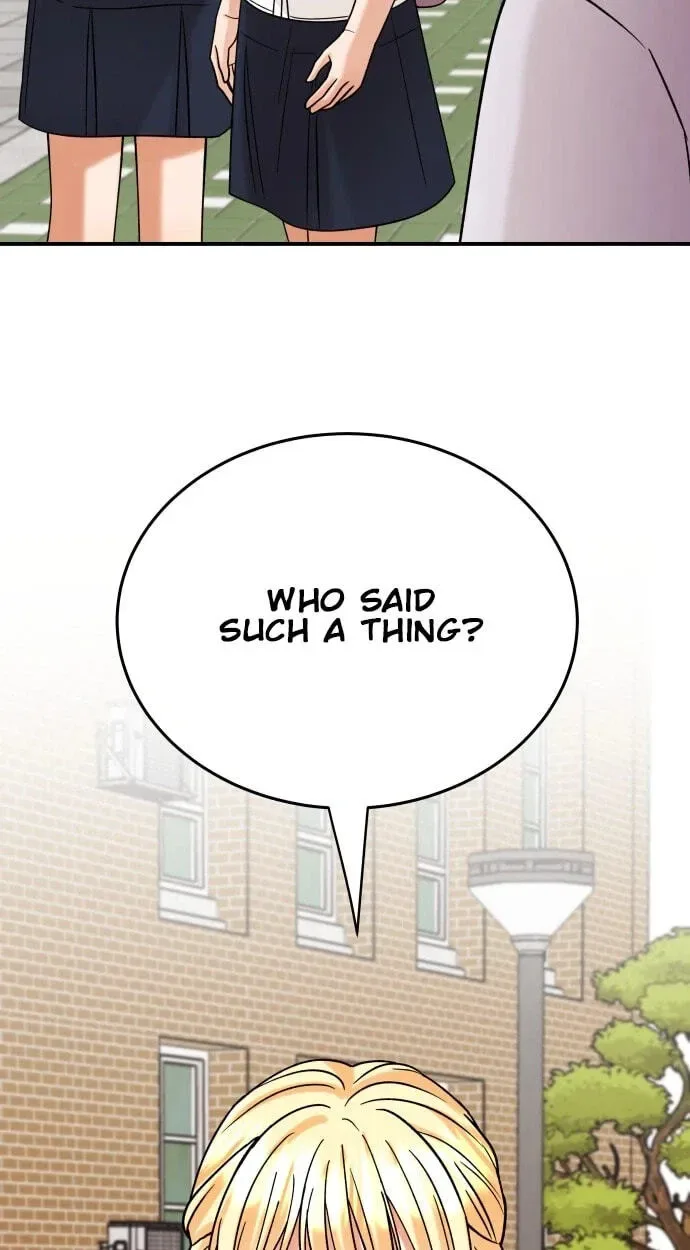 The Little Prince In The Next Life Chapter 19 page 107