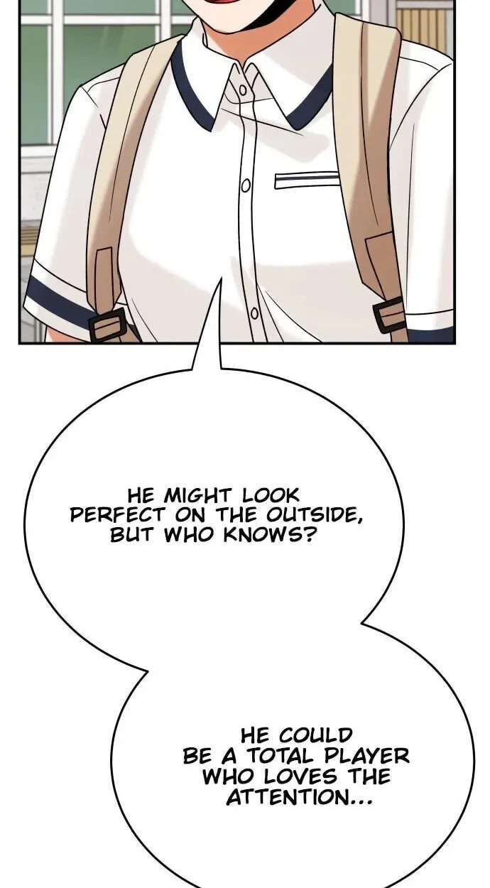 The Little Prince In The Next Life Chapter 19 page 105