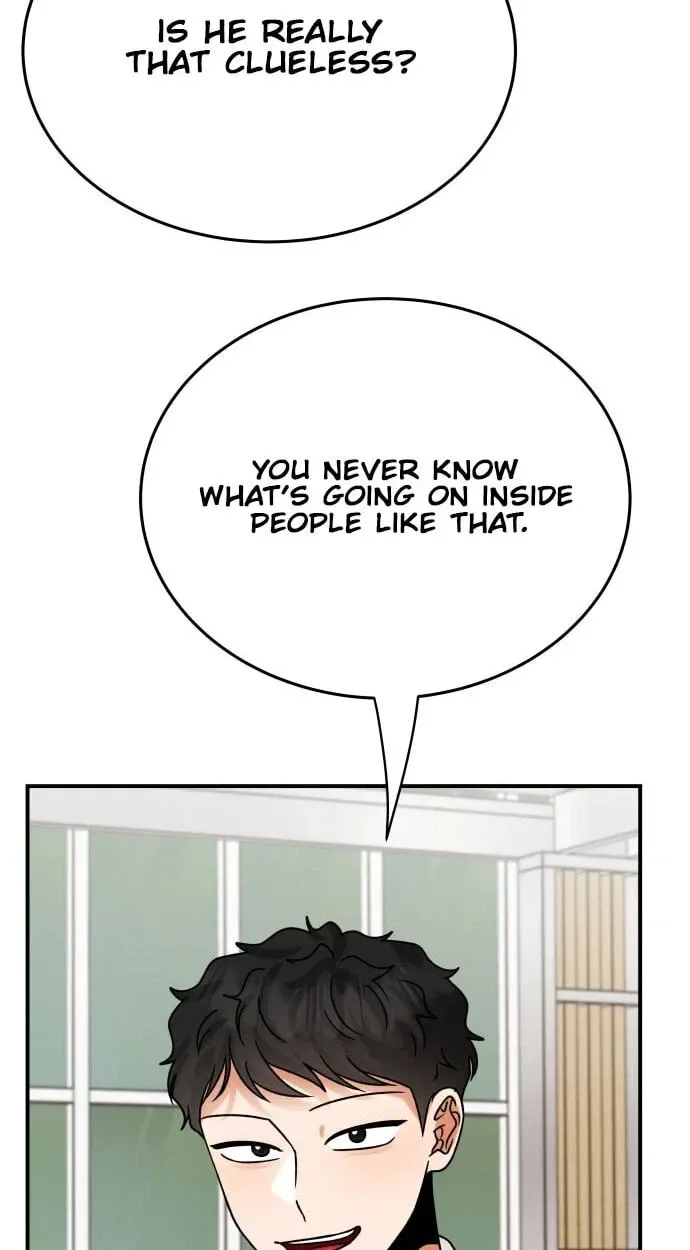 The Little Prince In The Next Life Chapter 19 page 104
