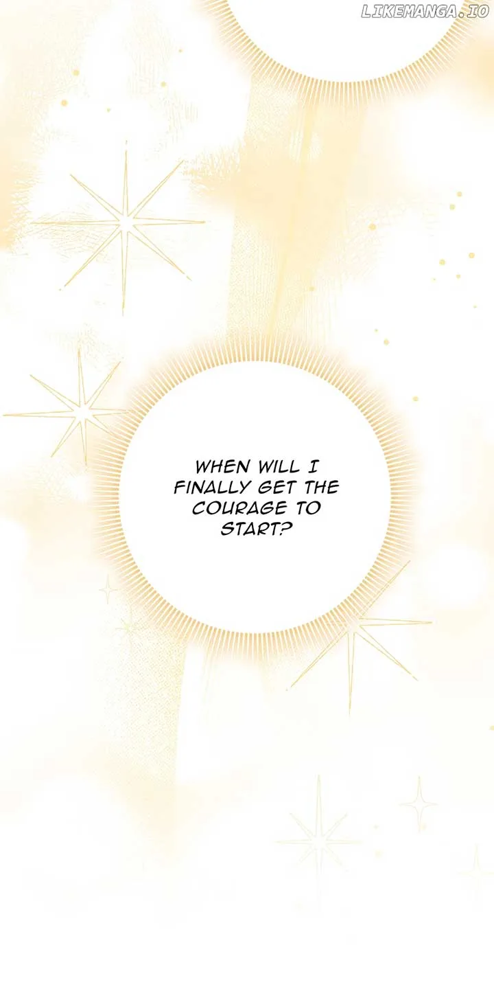 The Lost Cinderella Chapter 18 page 30