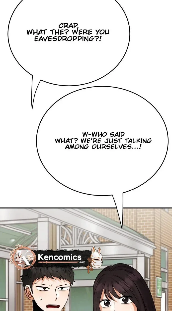 The Little Prince In The Next Life Chapter 19 page 109