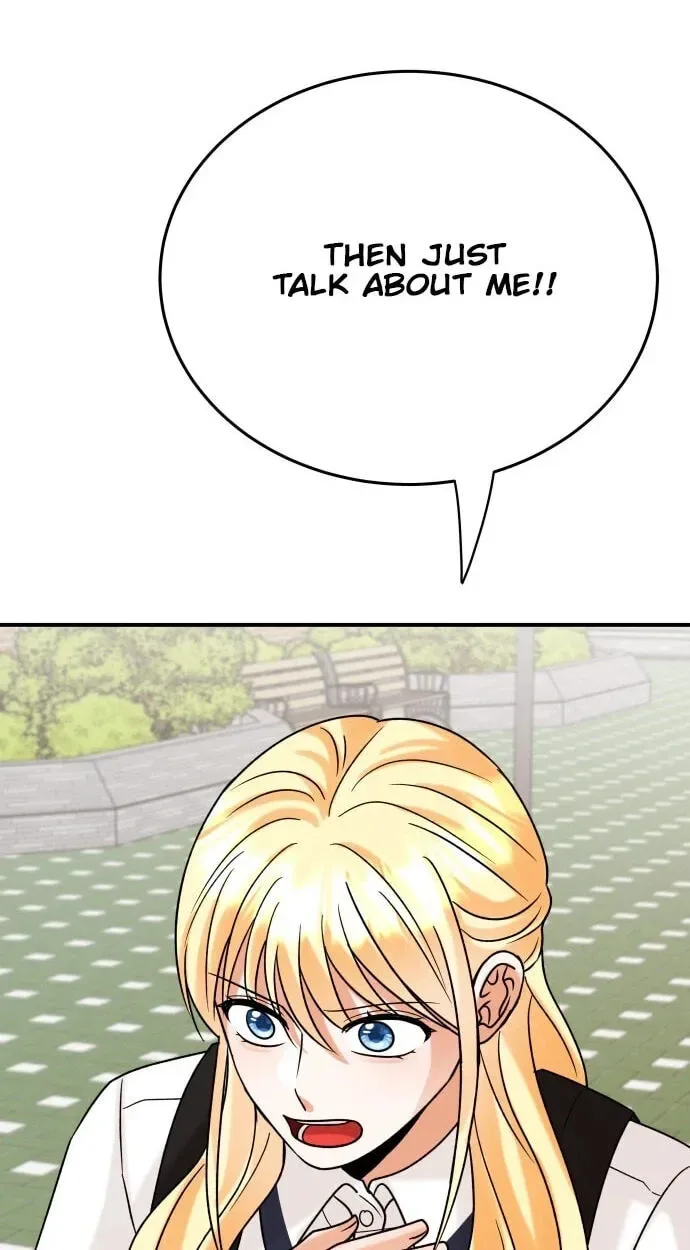 The Little Prince In The Next Life Chapter 19 page 115