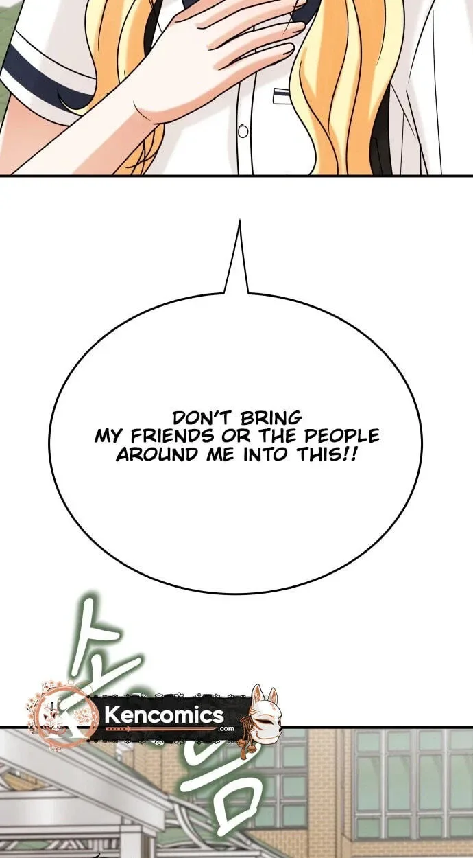 The Little Prince In The Next Life Chapter 19 page 116