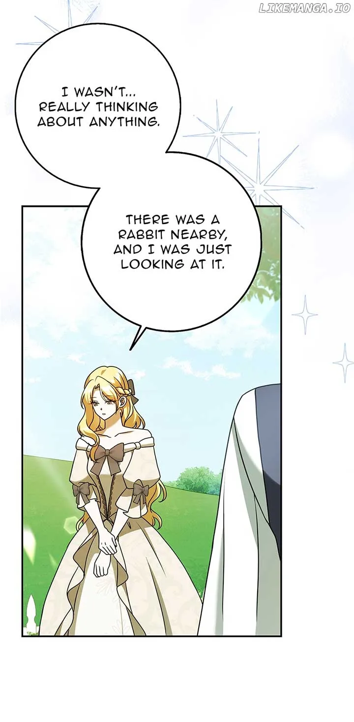 The Lost Cinderella Chapter 18 page 45