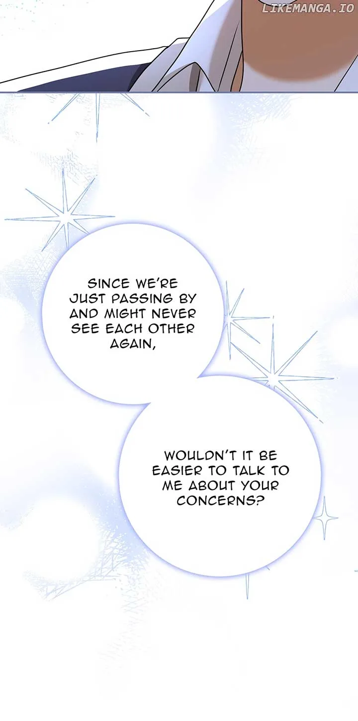 The Lost Cinderella Chapter 18 page 49
