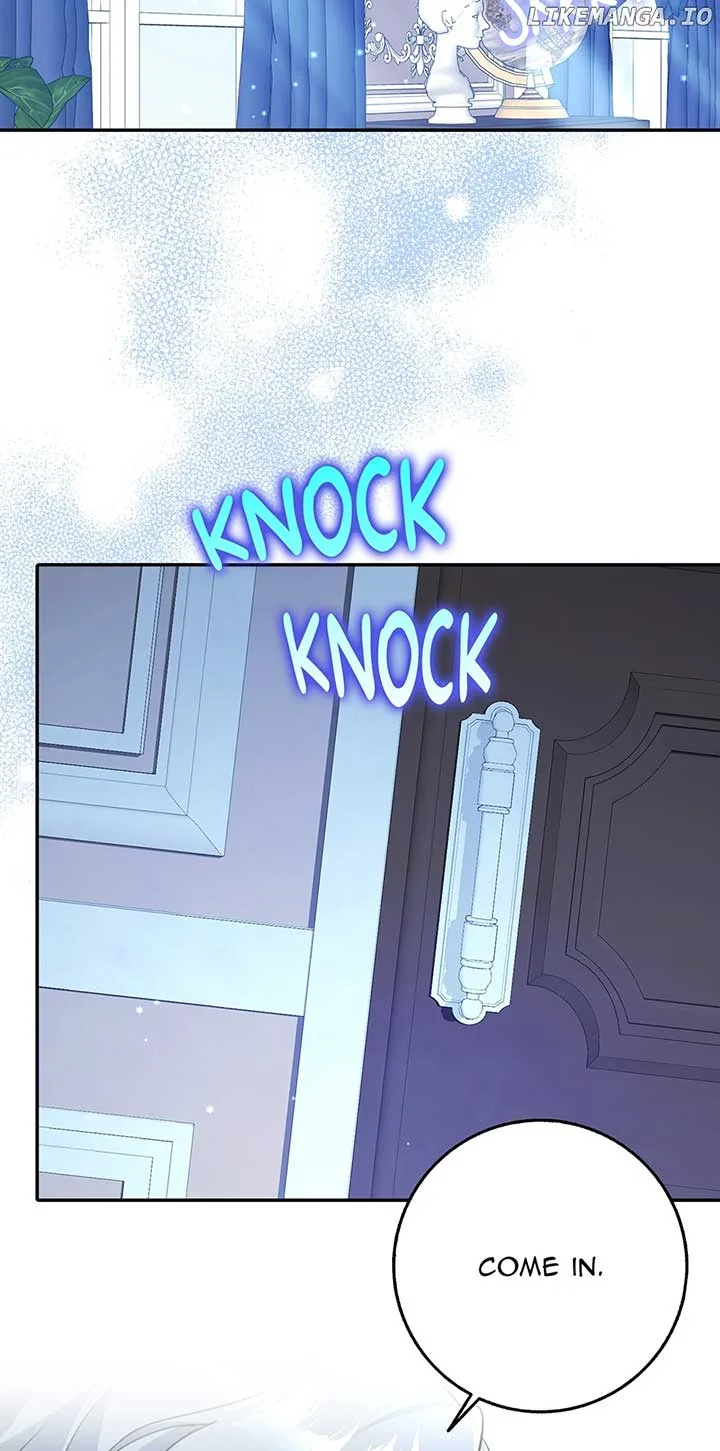 The Lost Cinderella Chapter 18 page 51