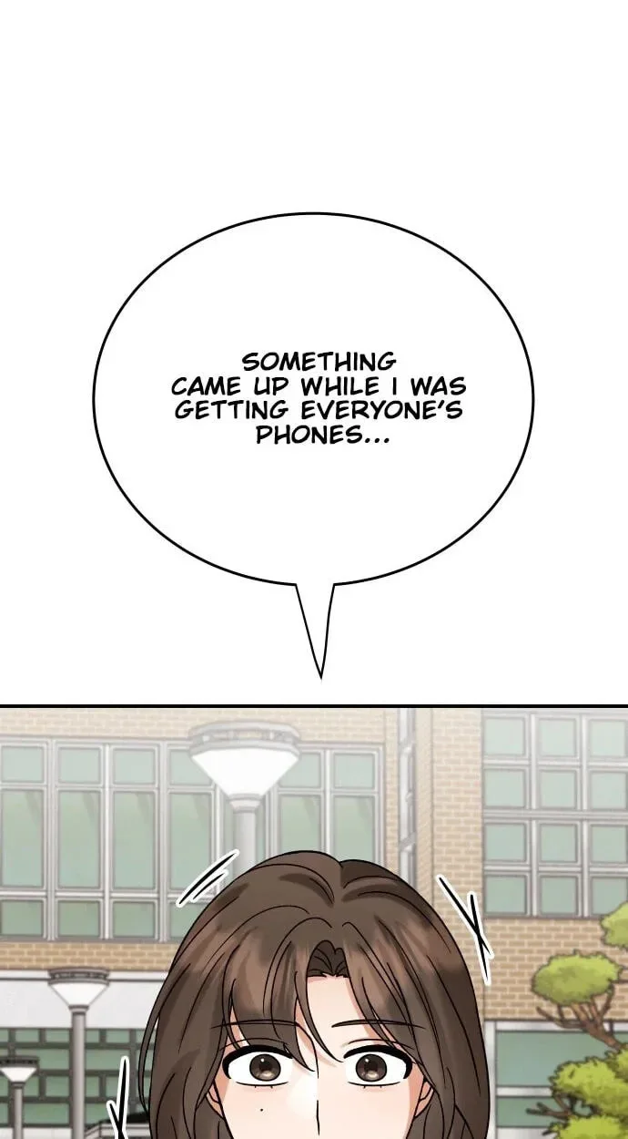 The Little Prince In The Next Life Chapter 19 page 119