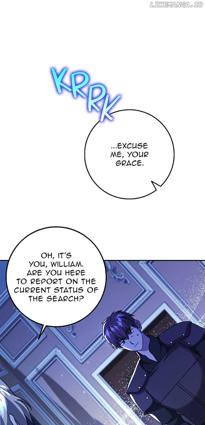The Lost Cinderella Chapter 18 page 53