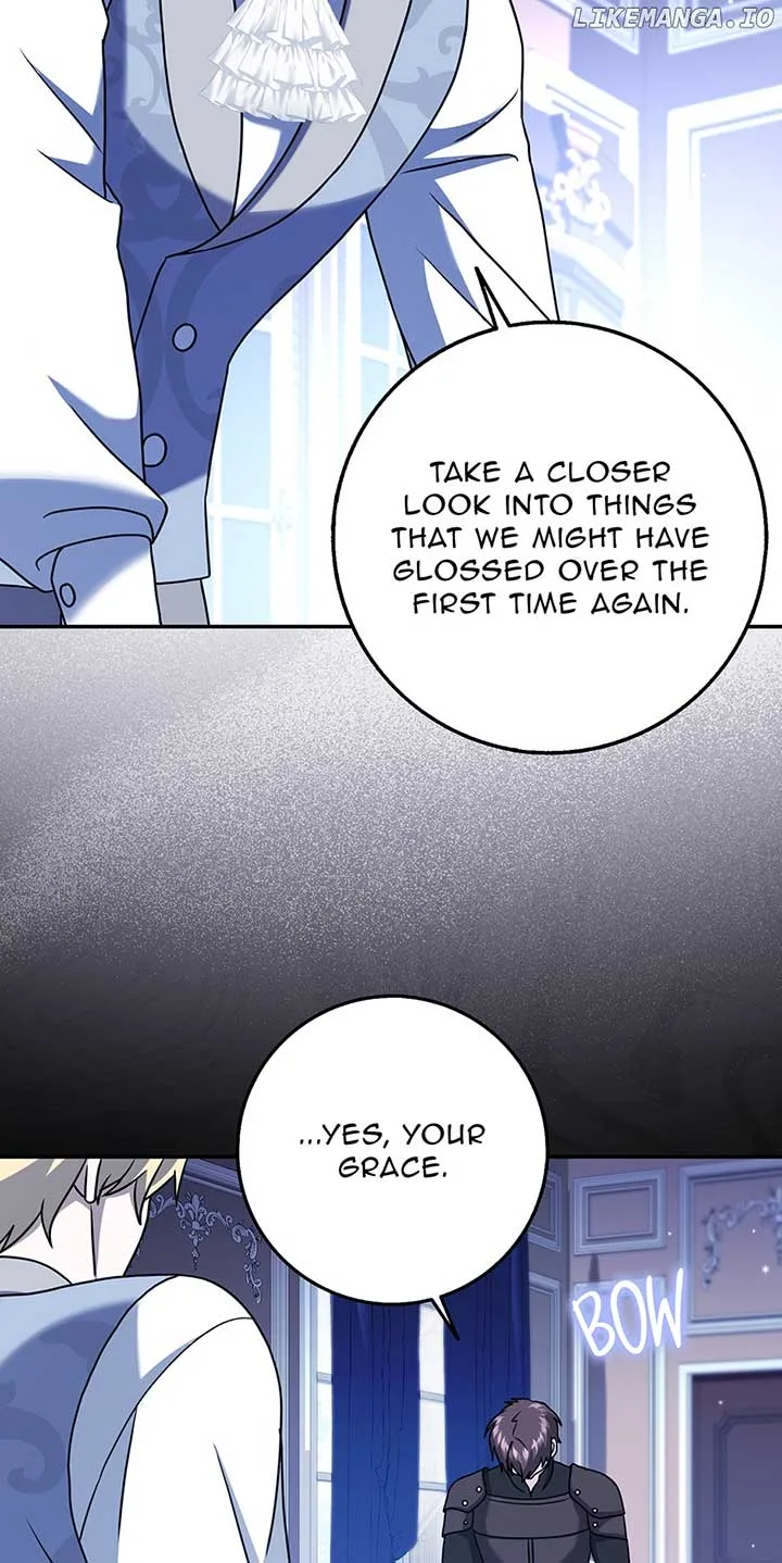 The Lost Cinderella Chapter 18 page 63