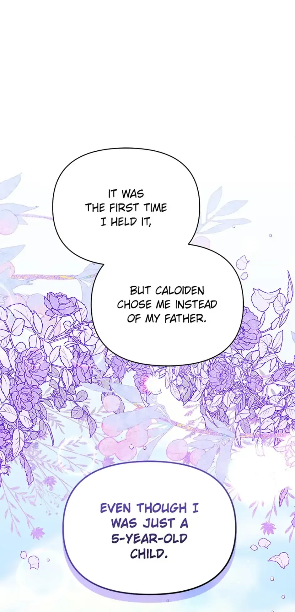 The Contract Couple: Ines & Kaisac Chapter 20 page 16