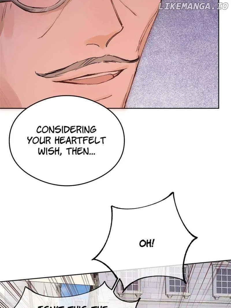 The Corrupted Witch Has No Choice But to Become a Villain Chapter 17 page 13