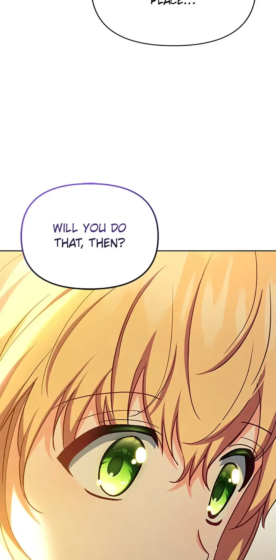The Contract Couple: Ines & Kaisac Chapter 20 page 65