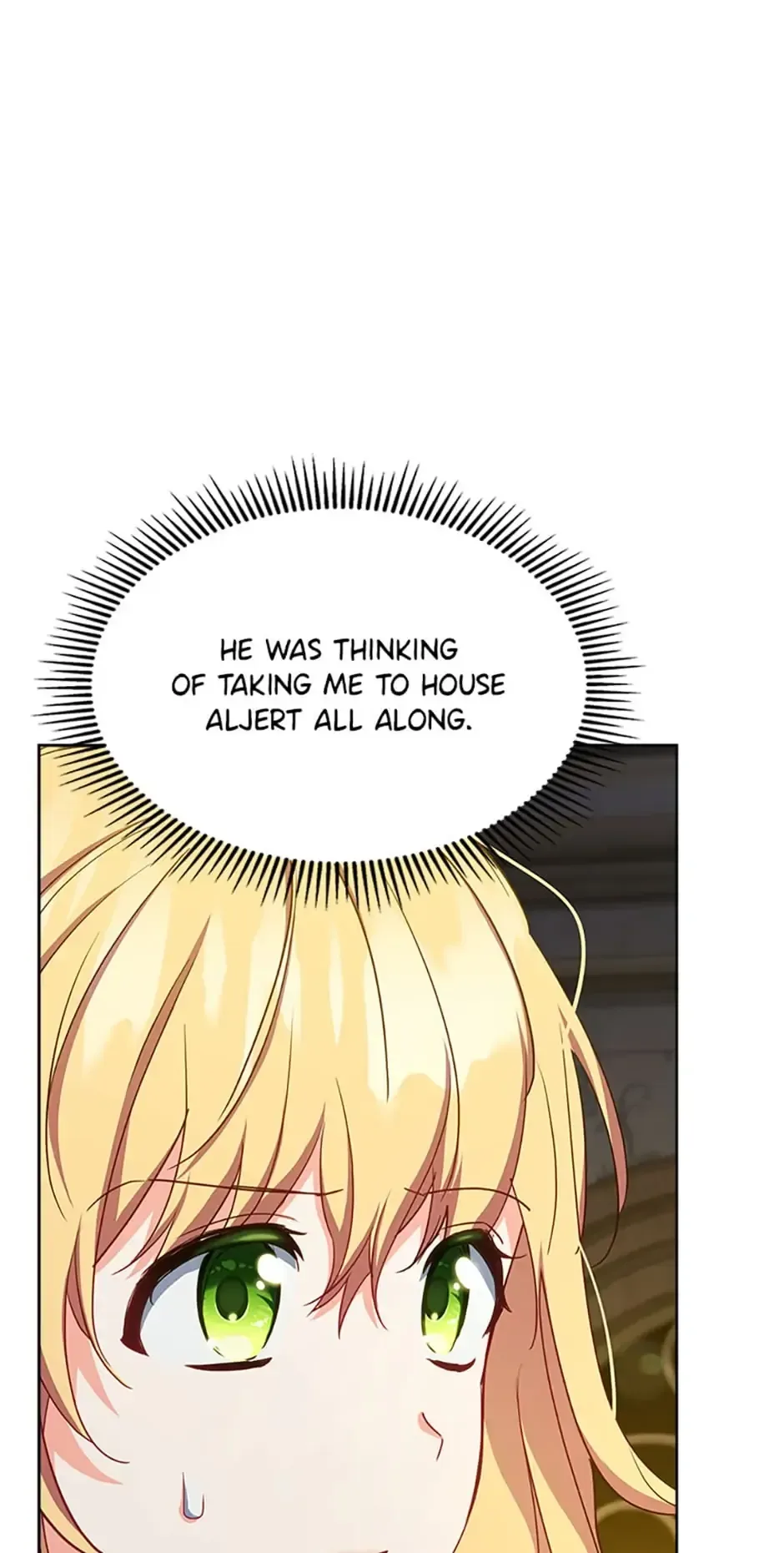The Contract Couple: Ines & Kaisac Chapter 20 page 69
