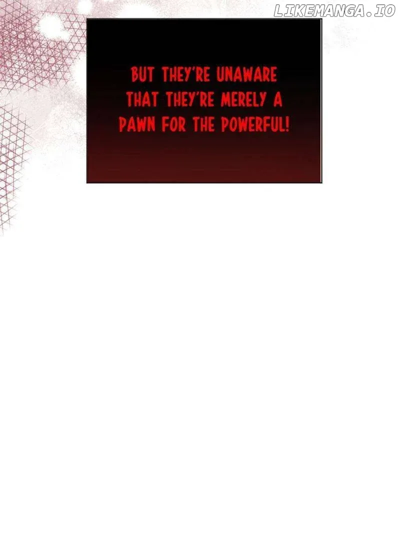 The Corrupted Witch Has No Choice But to Become a Villain Chapter 17 page 28