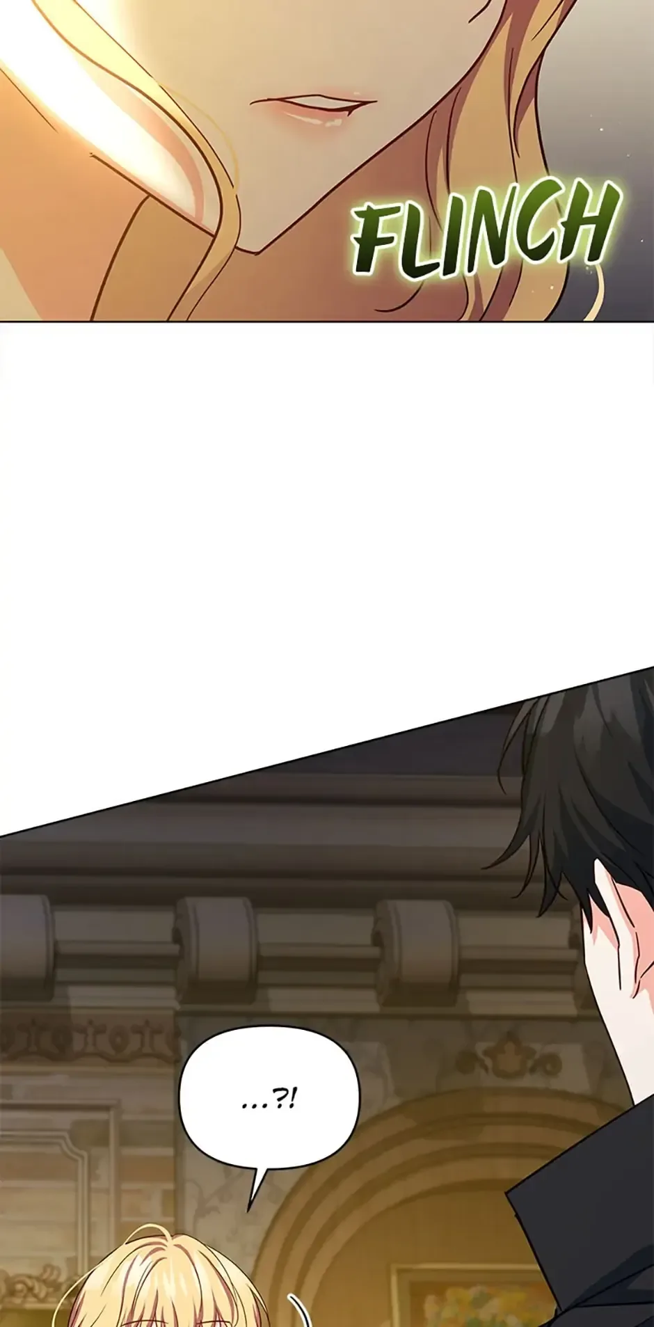 The Contract Couple: Ines & Kaisac Chapter 20 page 66