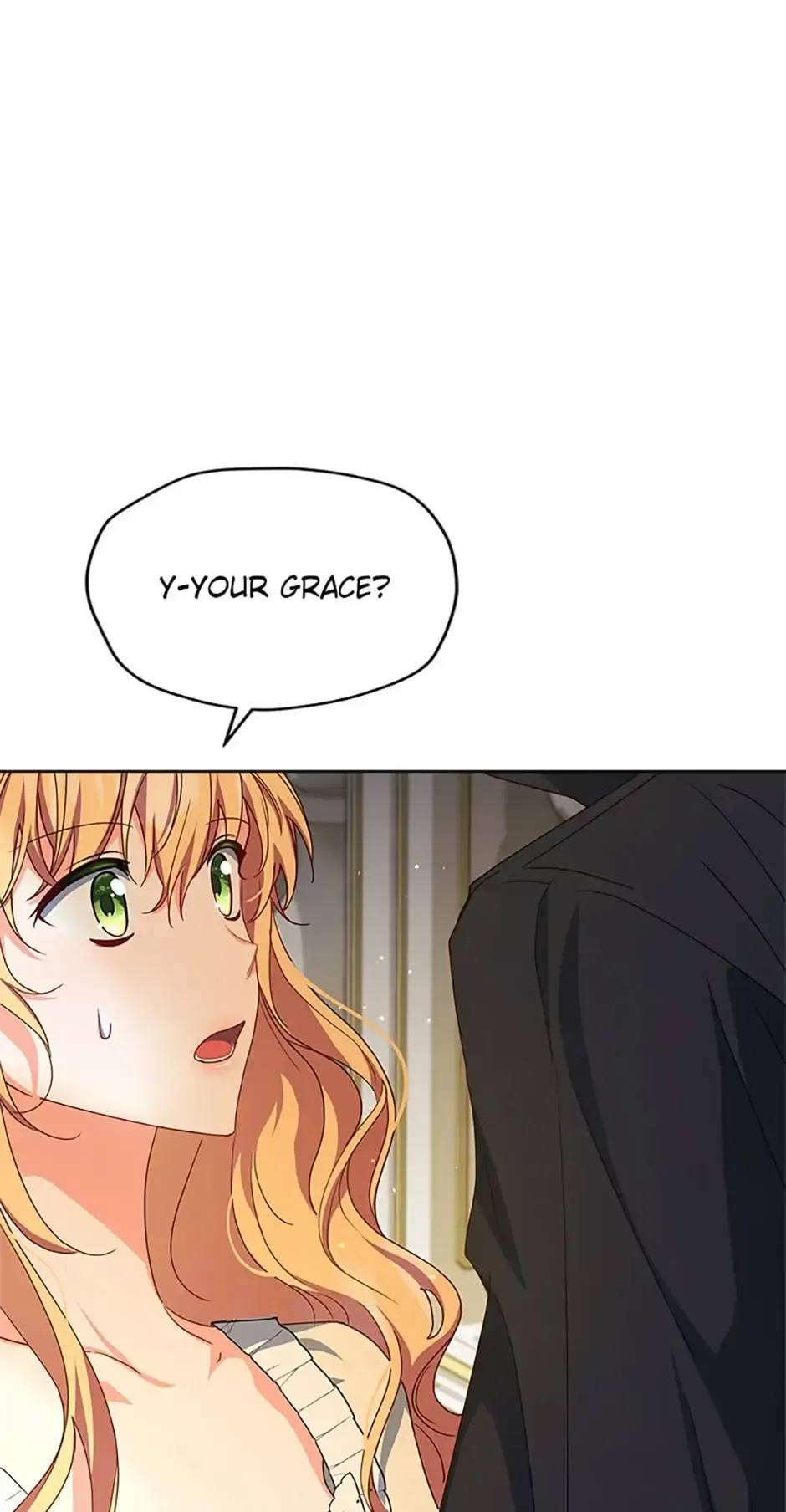The Contract Couple: Ines & Kaisac Chapter 20 page 75