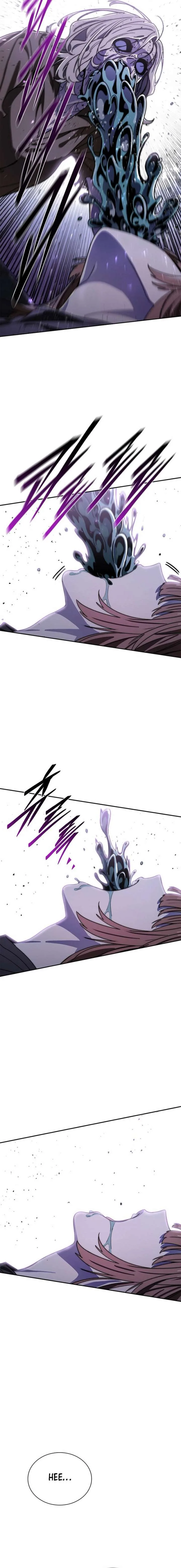 The Demon King Is 18 Chapter 21 page 6