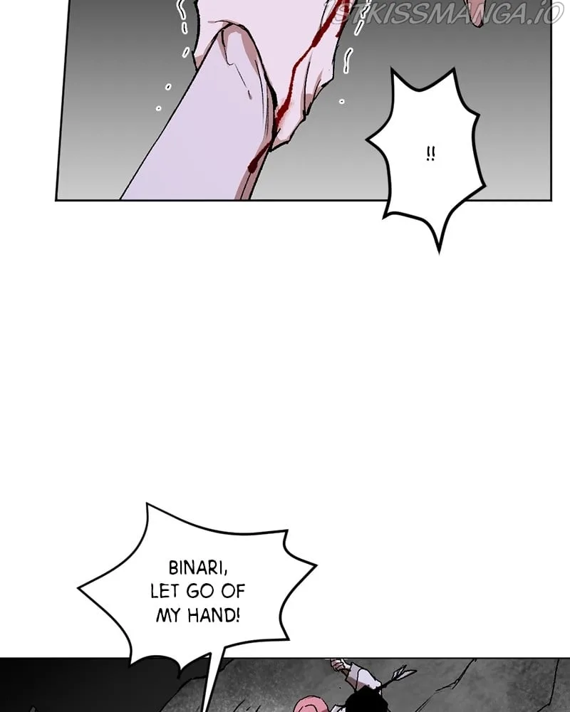 The Demon King’s Confession Chapter 20 page 9