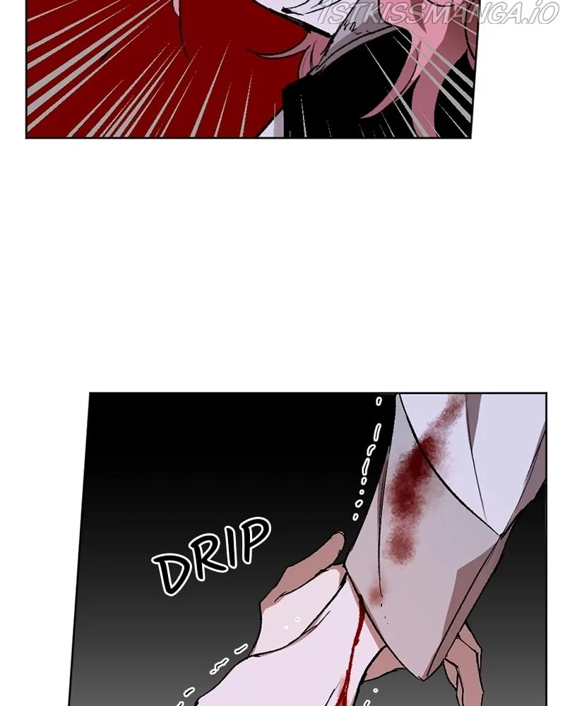The Demon King’s Confession Chapter 20 page 8