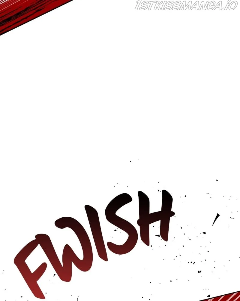 The Demon King’s Confession Chapter 20 page 3