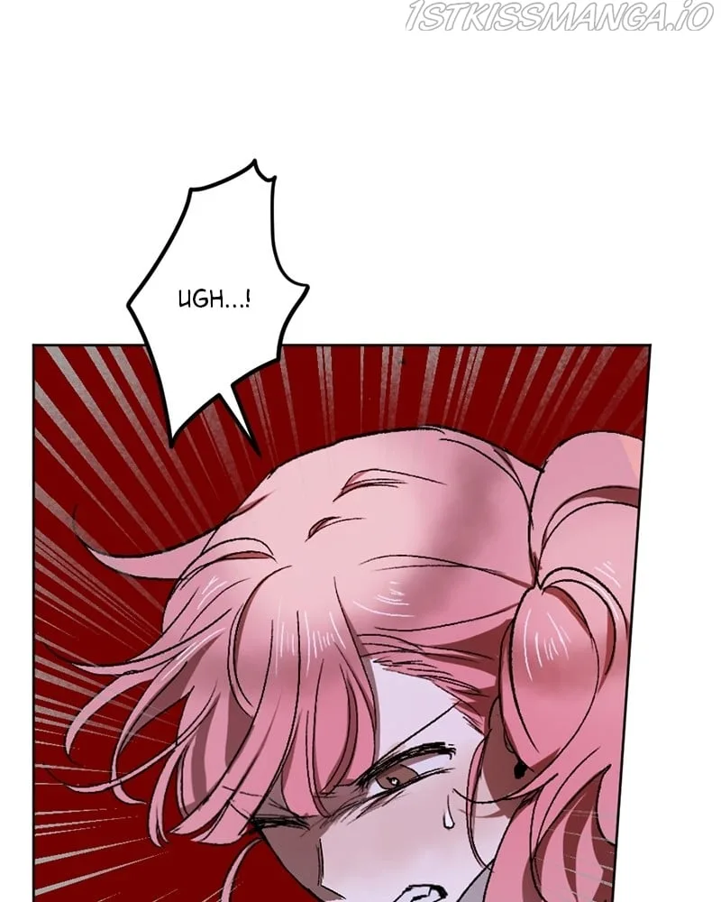 The Demon King’s Confession Chapter 20 page 7