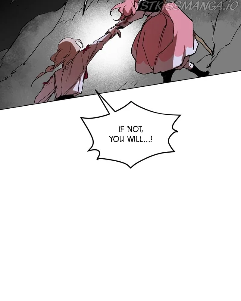 The Demon King’s Confession Chapter 20 page 10