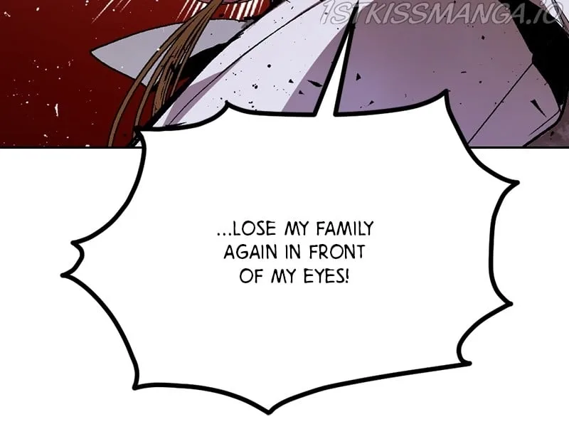 The Demon King’s Confession Chapter 20 page 17