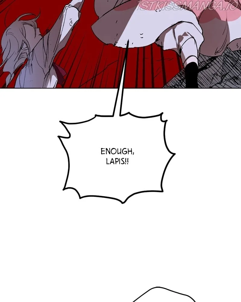 The Demon King’s Confession Chapter 20 page 12