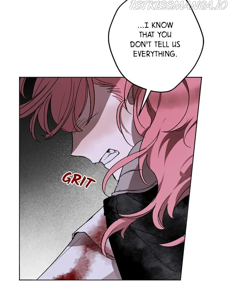 The Demon King’s Confession Chapter 20 page 13