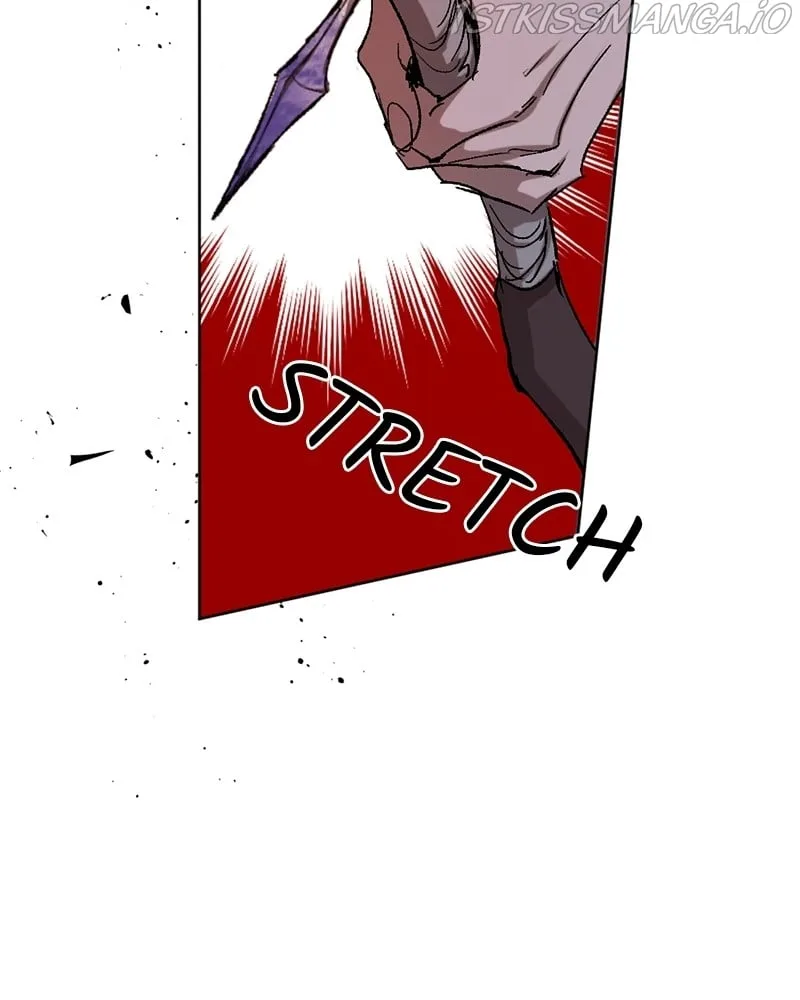 The Demon King’s Confession Chapter 20 page 22