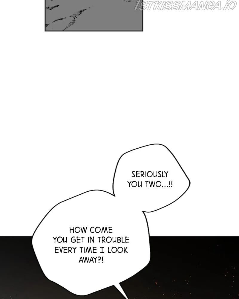 The Demon King’s Confession Chapter 20 page 30