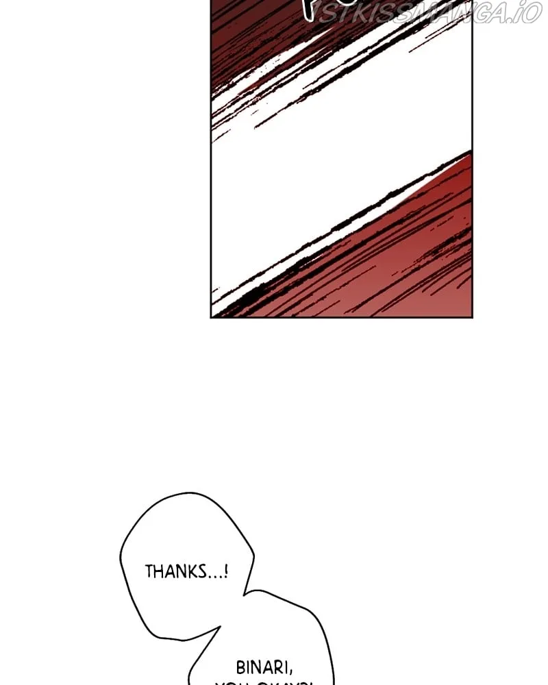 The Demon King’s Confession Chapter 20 page 33