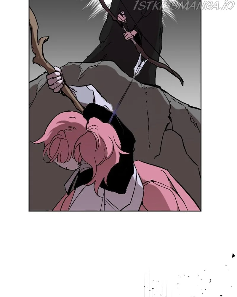 The Demon King’s Confession Chapter 20 page 20