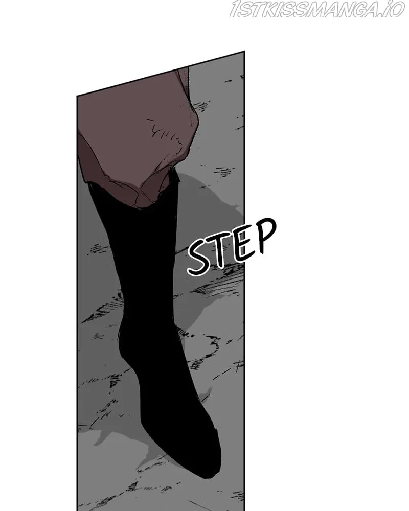 The Demon King’s Confession Chapter 20 page 29