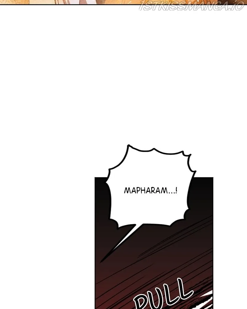 The Demon King’s Confession Chapter 20 page 32