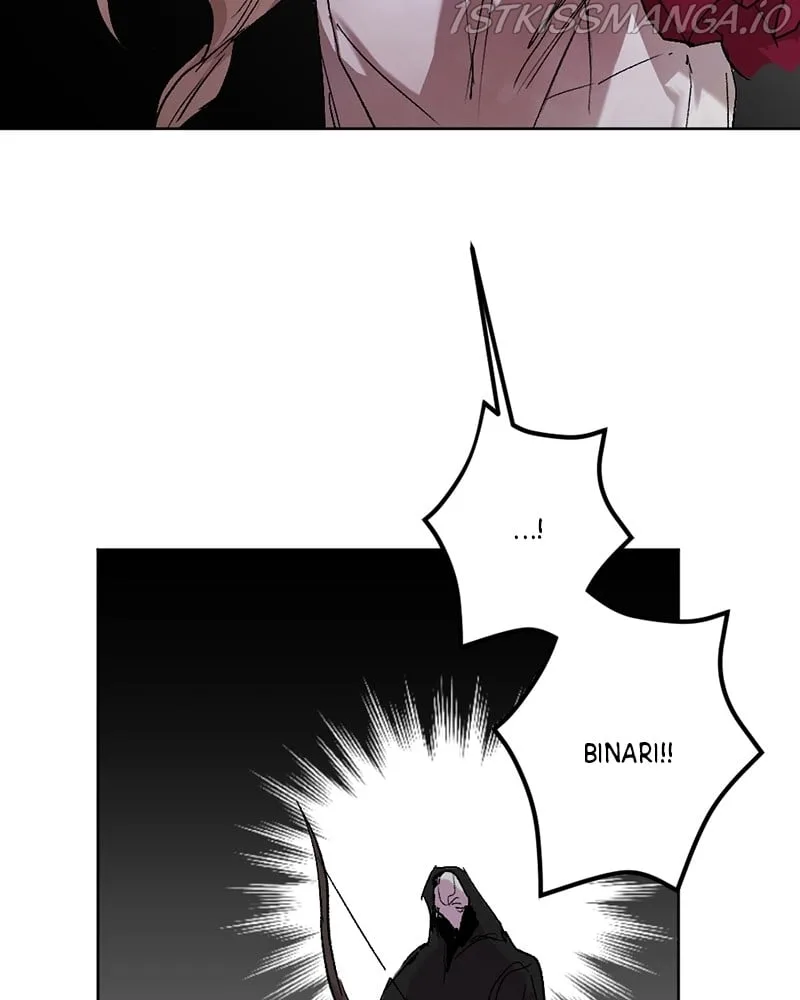 The Demon King’s Confession Chapter 20 page 19