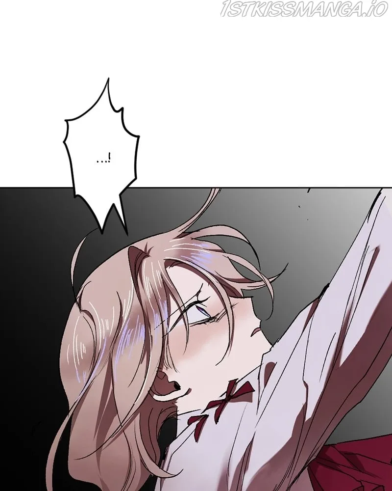 The Demon King’s Confession Chapter 20 page 18