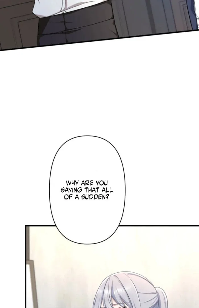 The Desire of the Princess from a Fallen Kingdom Chapter 20 page 5