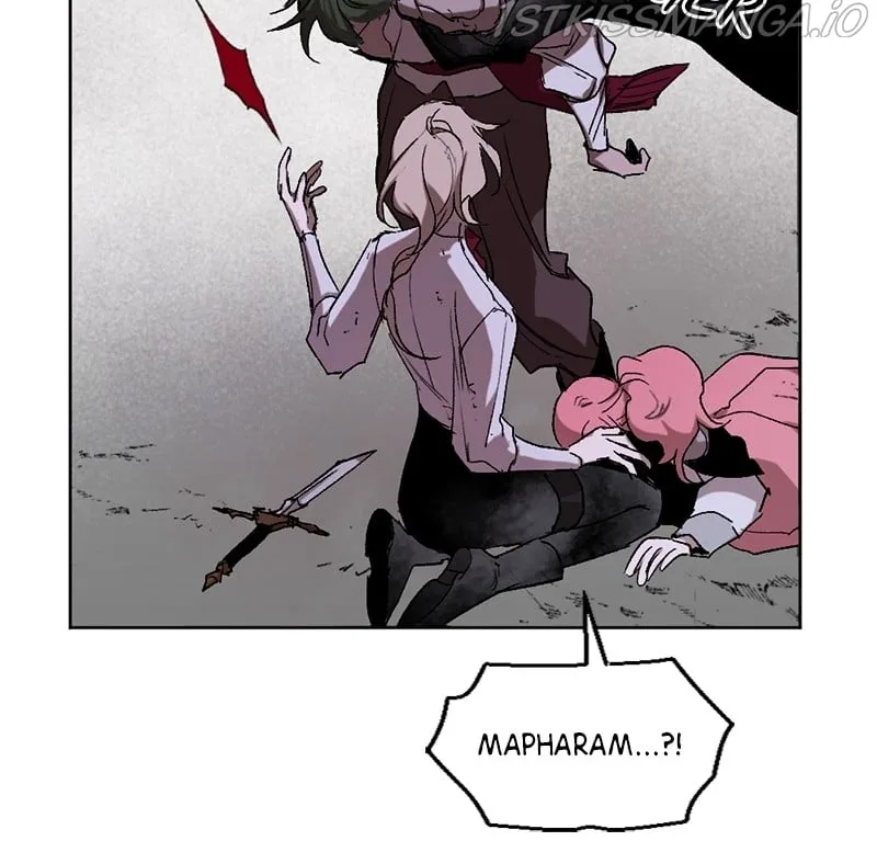 The Demon King’s Confession Chapter 20 page 38